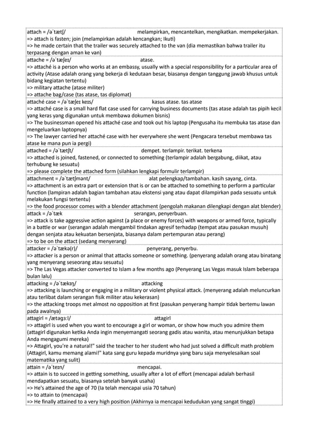 Kamus Inggris Martosudiro Dictionary-4998.pdf