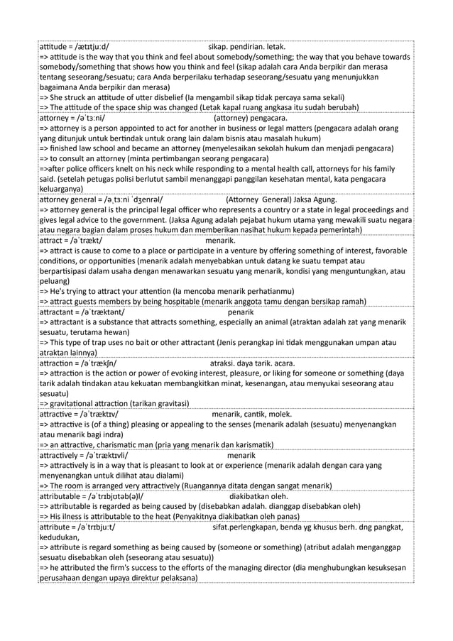 Kamus Inggris Martosudiro Dictionary-4998.pdf