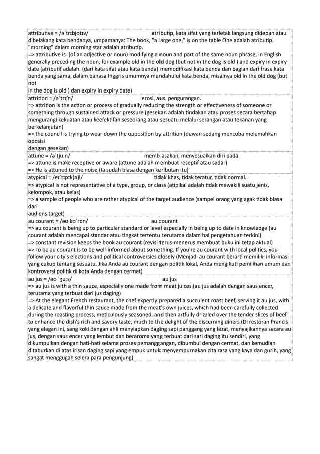 Kamus Inggris Martosudiro Dictionary-4998.pdf