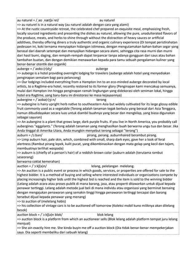 Kamus Inggris Martosudiro Dictionary-4998.pdf