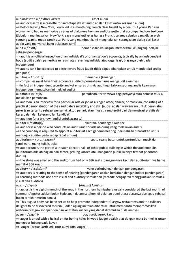 Kamus Inggris Martosudiro Dictionary-4998.pdf