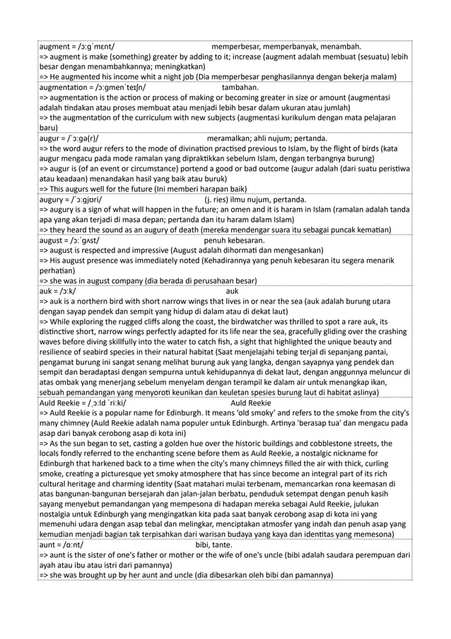 Kamus Inggris Martosudiro Dictionary-4998.pdf