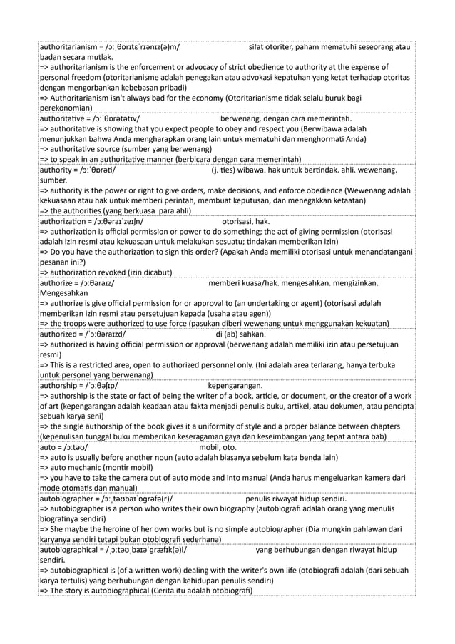 Kamus Inggris Martosudiro Dictionary-4998.pdf