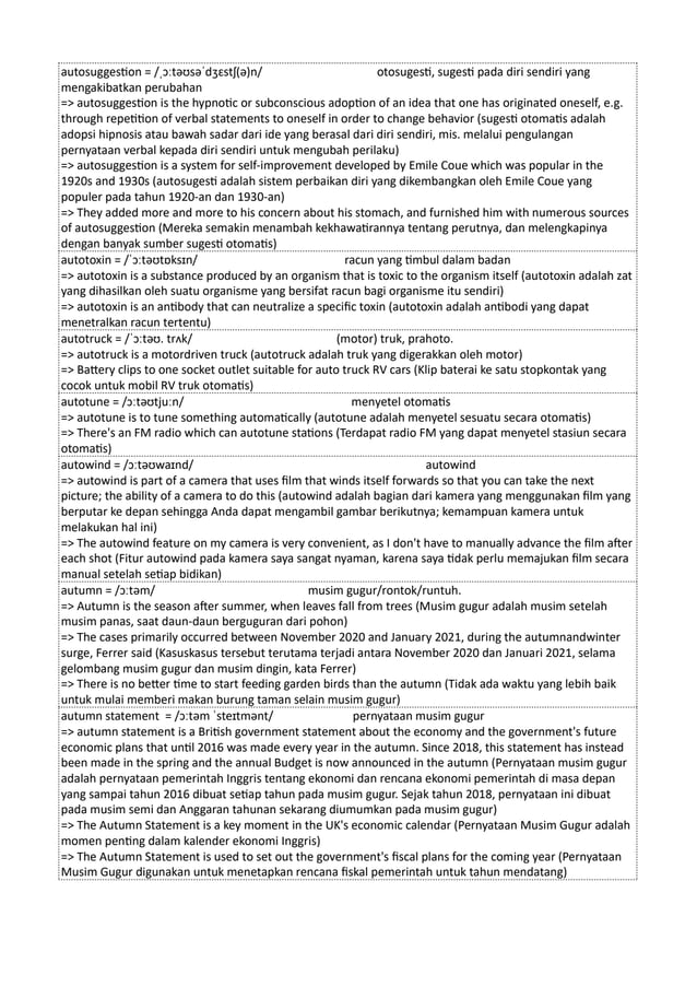 Kamus Inggris Martosudiro Dictionary-4998.pdf