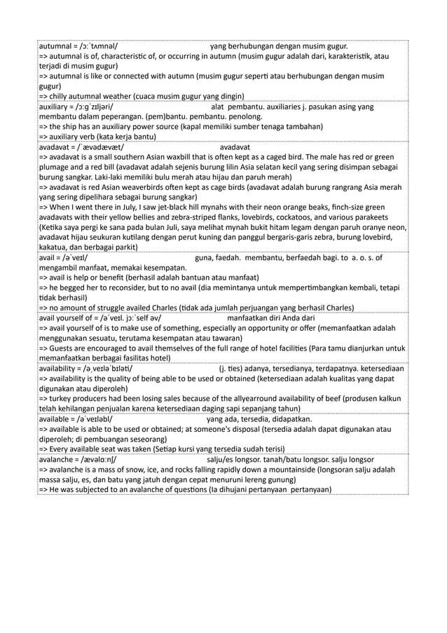 Kamus Inggris Martosudiro Dictionary-4998.pdf