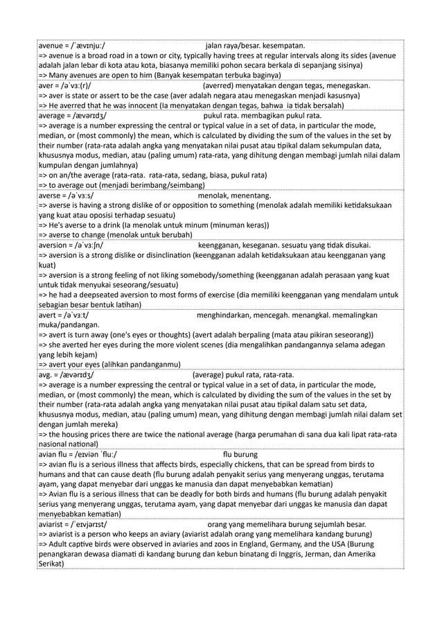 Kamus Inggris Martosudiro Dictionary-4998.pdf