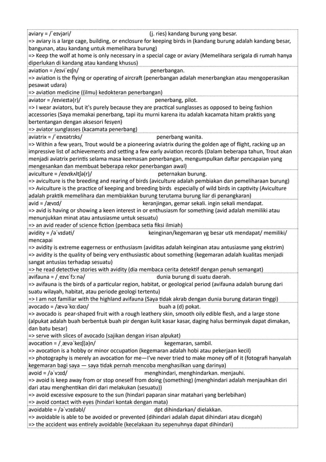 Kamus Inggris Martosudiro Dictionary-4998.pdf