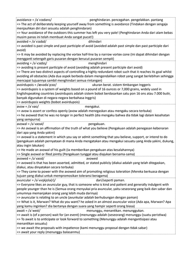 Kamus Inggris Martosudiro Dictionary-4998.pdf