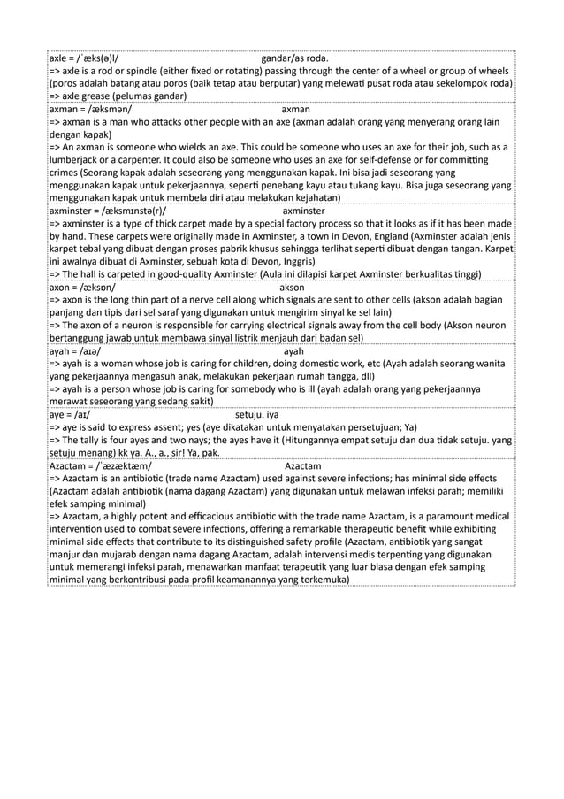 Kamus Inggris Martosudiro Dictionary-4998.pdf