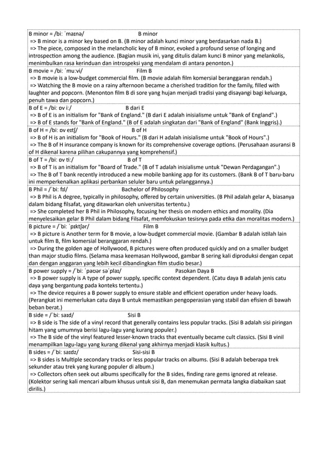 Kamus Inggris Martosudiro Dictionary-4998.pdf