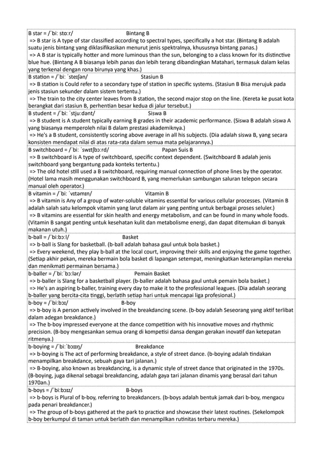 Kamus Inggris Martosudiro Dictionary-4998.pdf