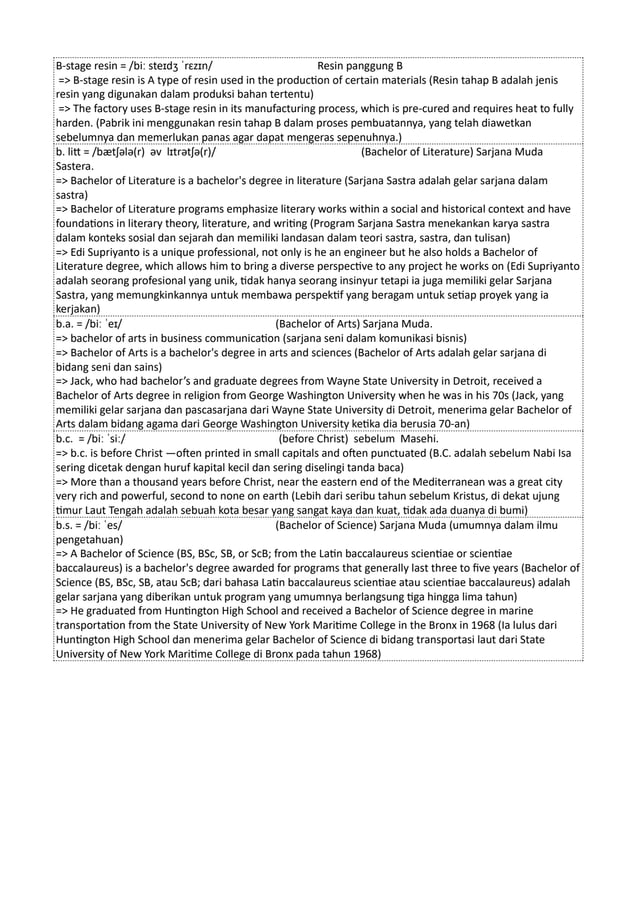 Kamus Inggris Martosudiro Dictionary-4998.pdf