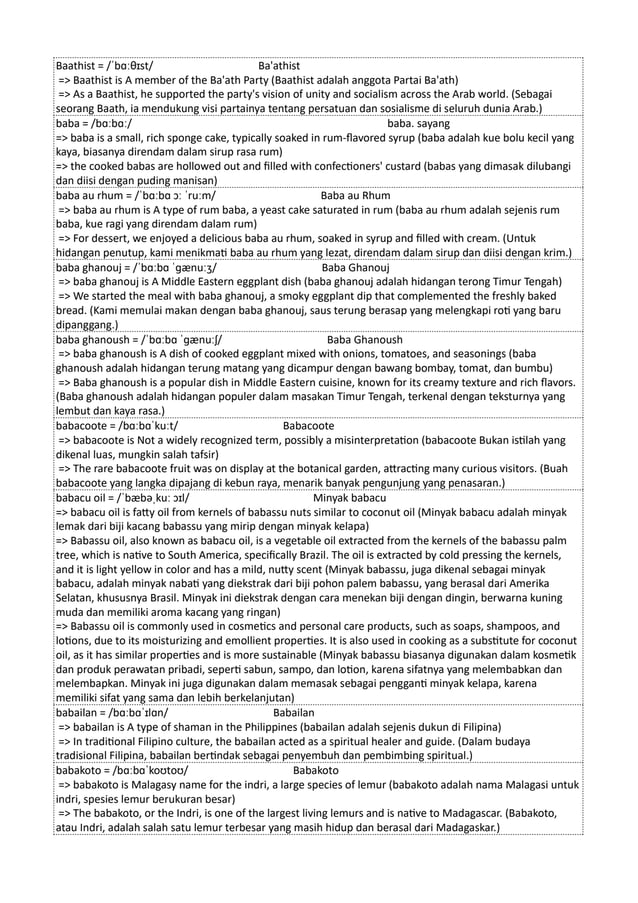 Kamus Inggris Martosudiro Dictionary-4998.pdf