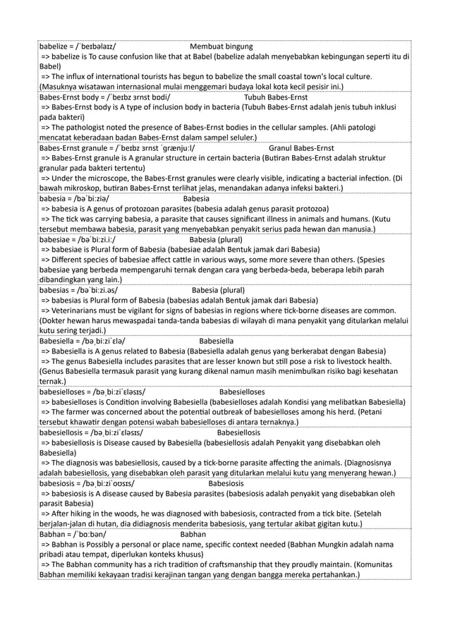 Kamus Inggris Martosudiro Dictionary-4998.pdf