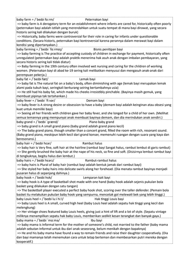 Kamus Inggris Martosudiro Dictionary-4998.pdf