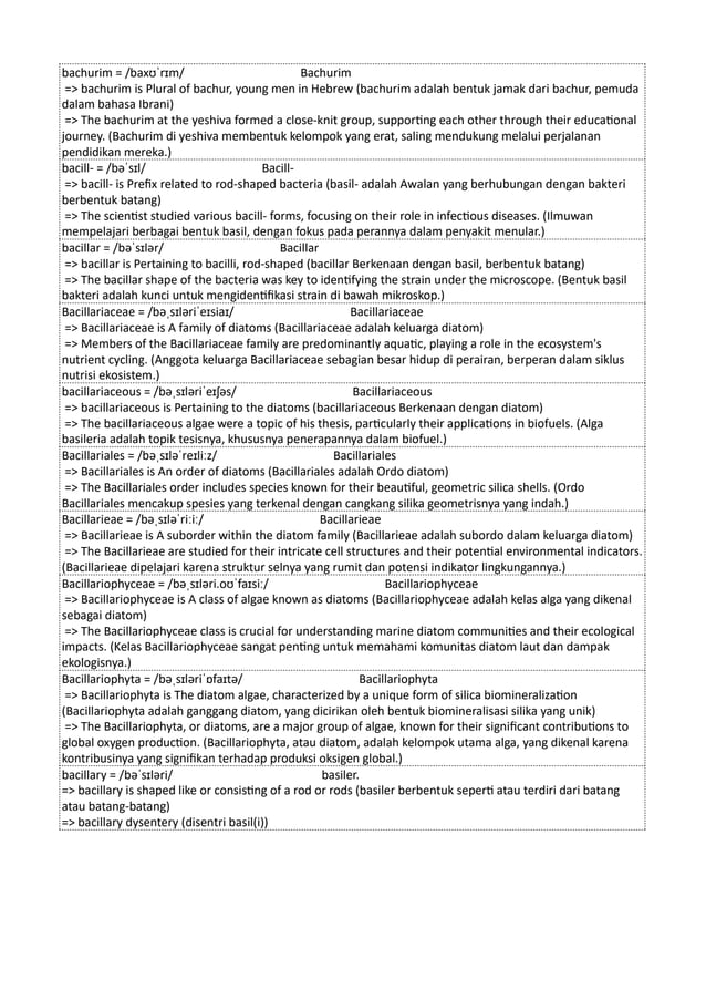 Kamus Inggris Martosudiro Dictionary-4998.pdf