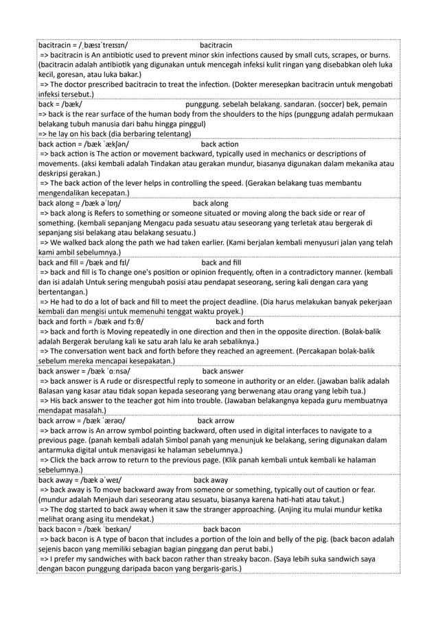 Kamus Inggris Martosudiro Dictionary-4998.pdf