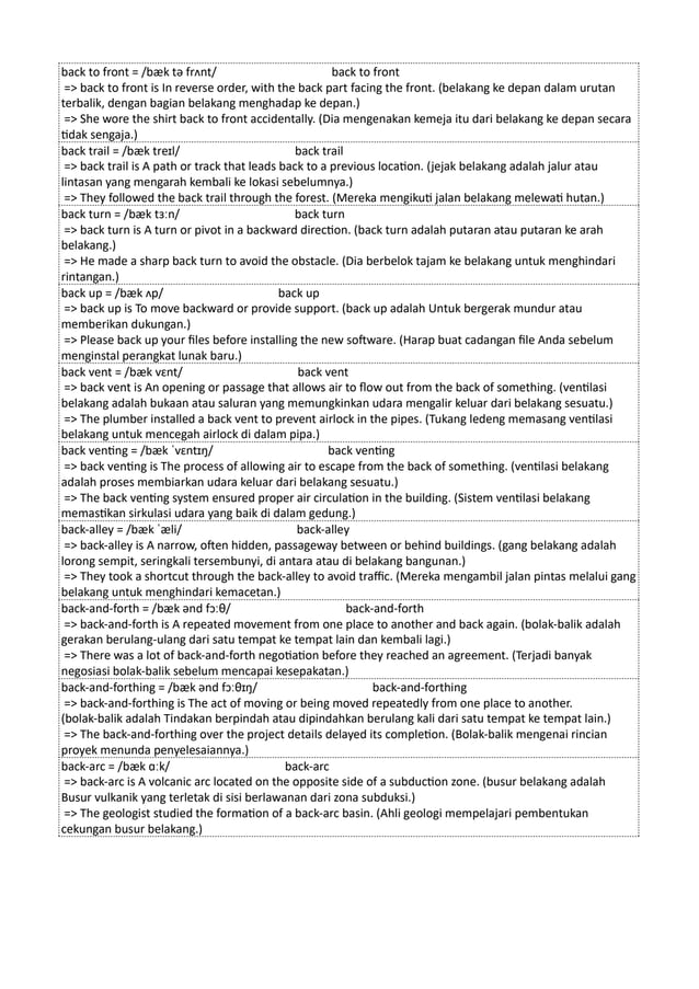 Kamus Inggris Martosudiro Dictionary-4998.pdf