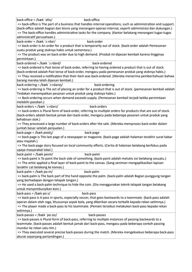 Kamus Inggris Martosudiro Dictionary-4998.pdf