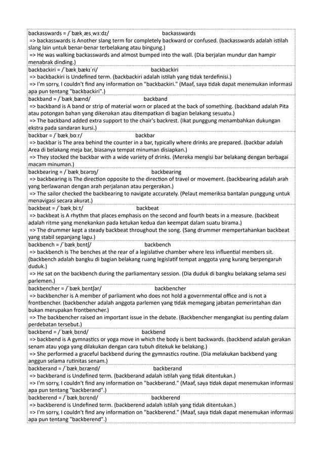 Kamus Inggris Martosudiro Dictionary-4998.pdf