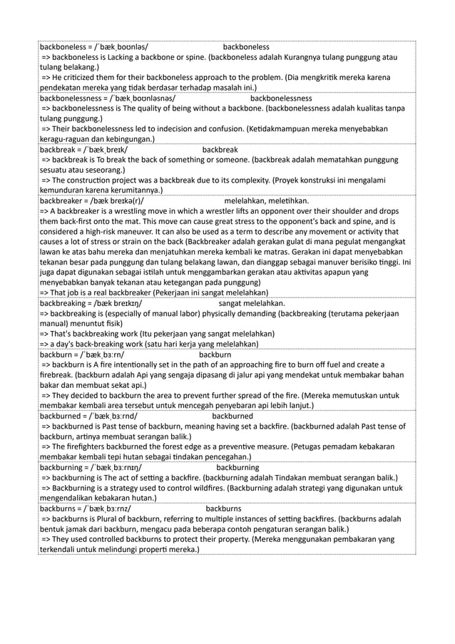 Kamus Inggris Martosudiro Dictionary-4998.pdf