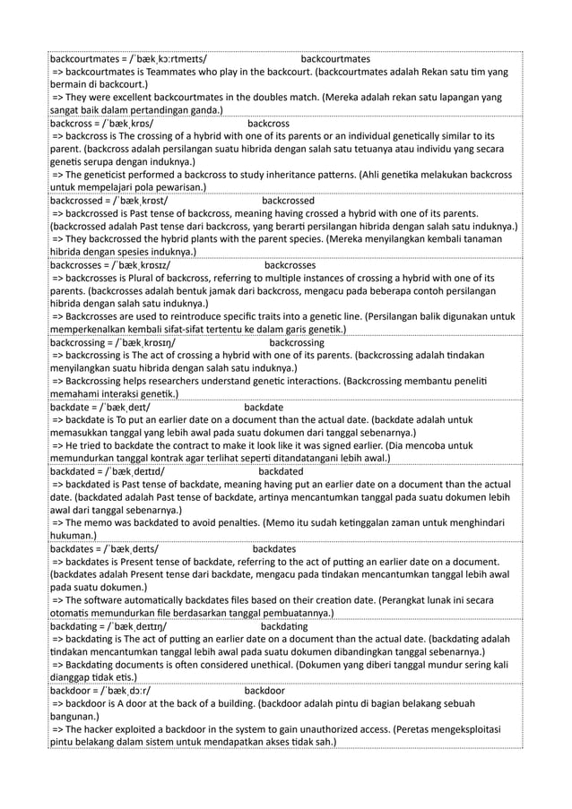 Kamus Inggris Martosudiro Dictionary-4998.pdf