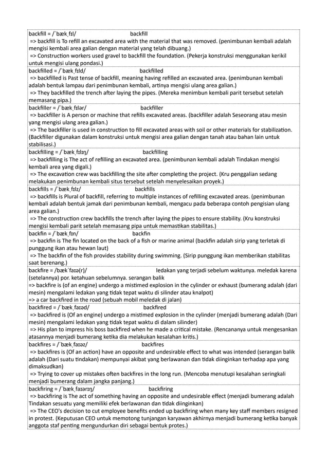 Kamus Inggris Martosudiro Dictionary-4998.pdf