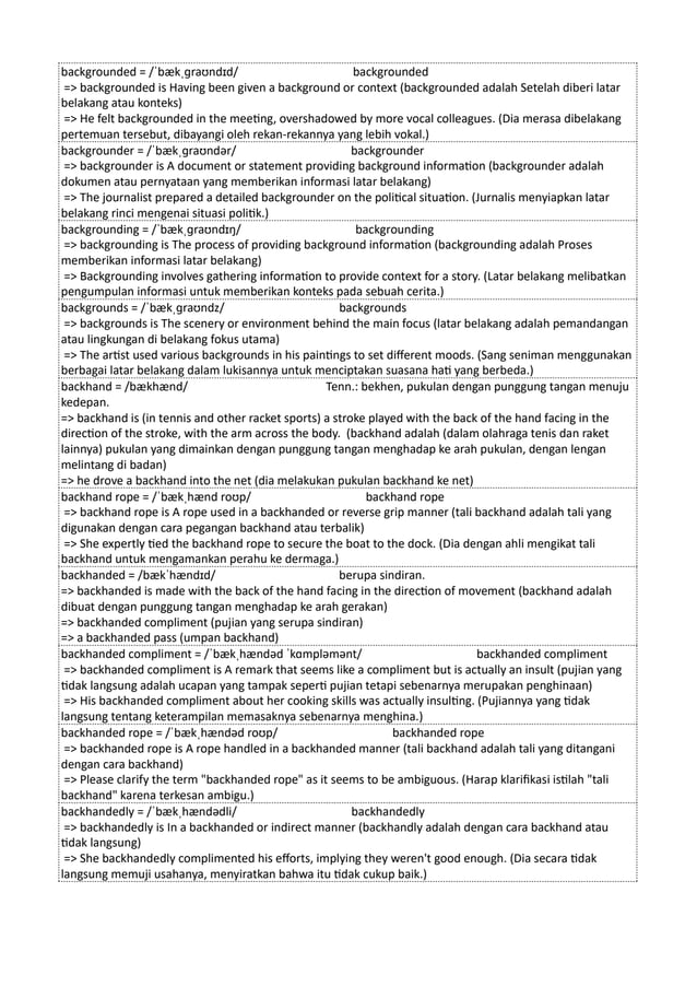 Kamus Inggris Martosudiro Dictionary-4998.pdf