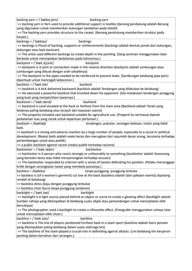 Kamus Inggris Martosudiro Dictionary-4998.pdf