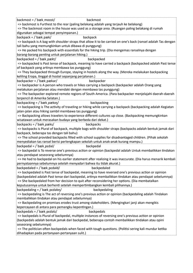 Kamus Inggris Martosudiro Dictionary-4998.pdf