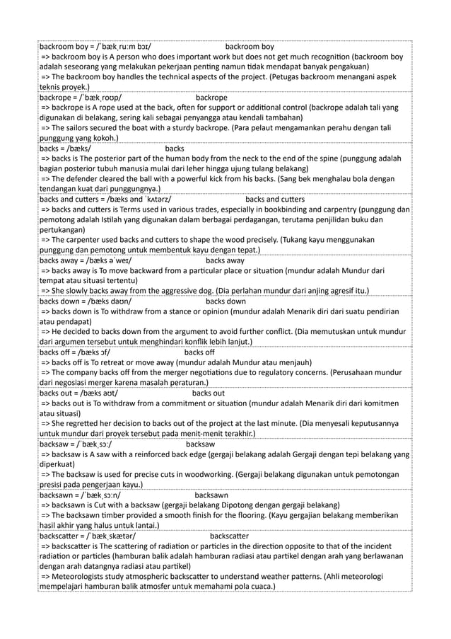 Kamus Inggris Martosudiro Dictionary-4998.pdf