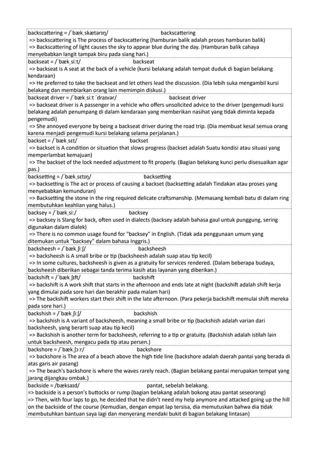 Kamus Inggris Martosudiro Dictionary-4998.pdf