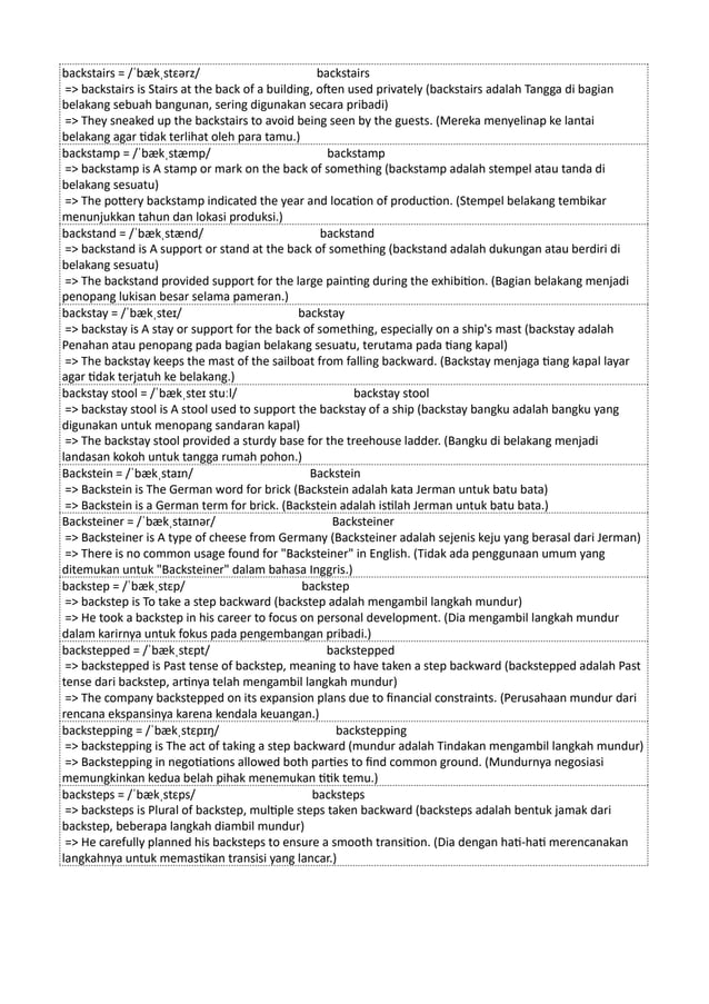 Kamus Inggris Martosudiro Dictionary-4998.pdf