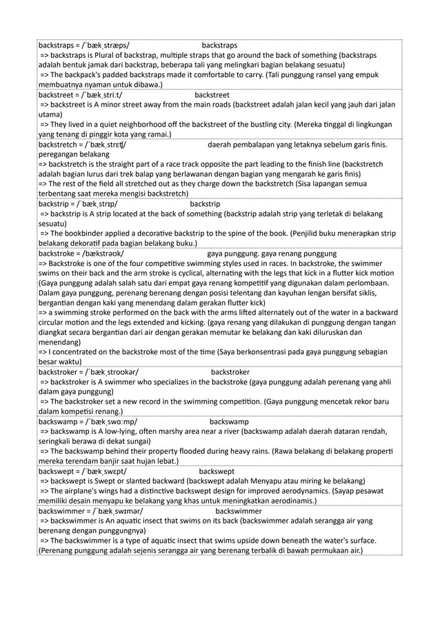 Kamus Inggris Martosudiro Dictionary-4998.pdf