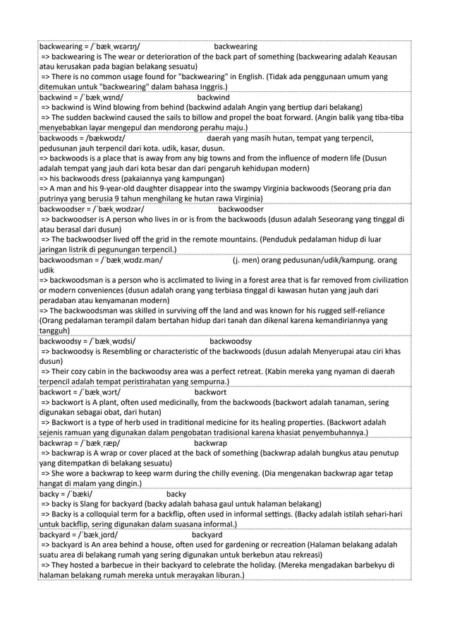 Kamus Inggris Martosudiro Dictionary-4998.pdf