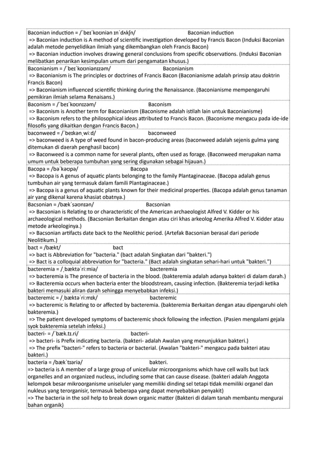 Kamus Inggris Martosudiro Dictionary-4998.pdf