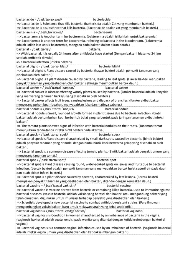 Kamus Inggris Martosudiro Dictionary-4998.pdf