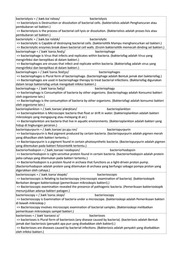 Kamus Inggris Martosudiro Dictionary-4998.pdf