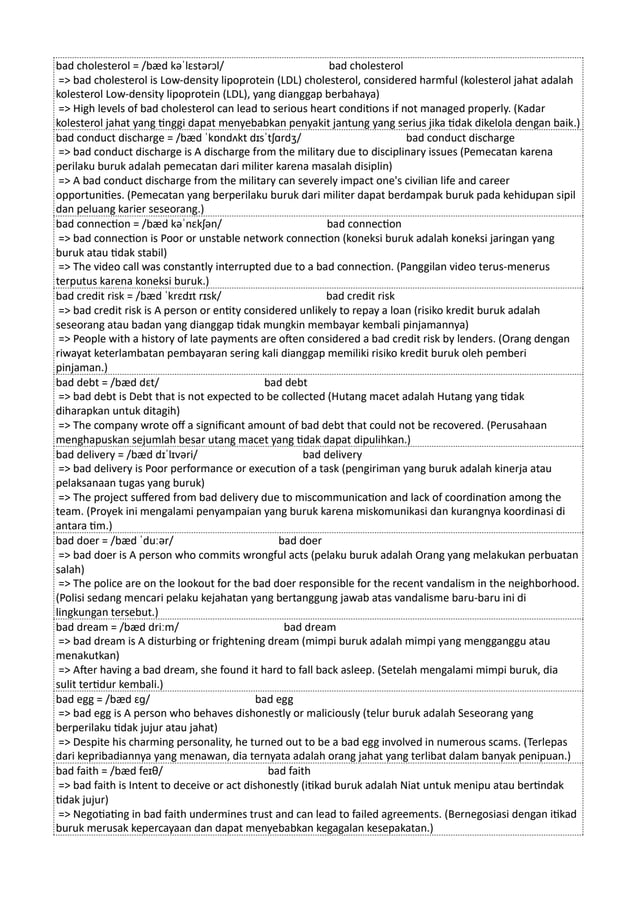 Kamus Inggris Martosudiro Dictionary-4998.pdf