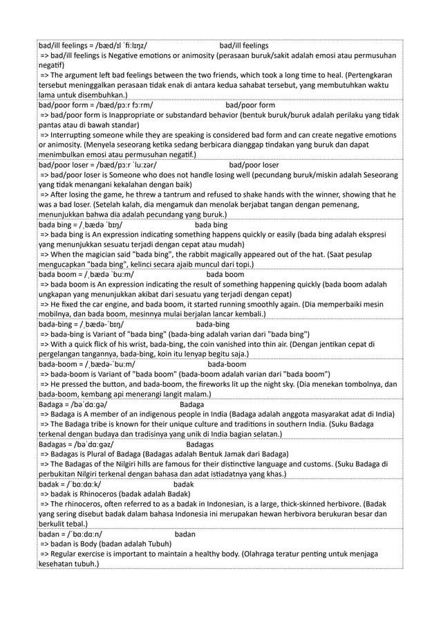 Kamus Inggris Martosudiro Dictionary-4998.pdf