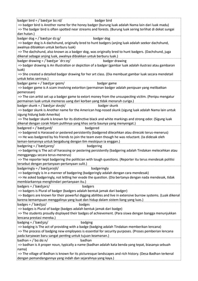 Kamus Inggris Martosudiro Dictionary-4998.pdf