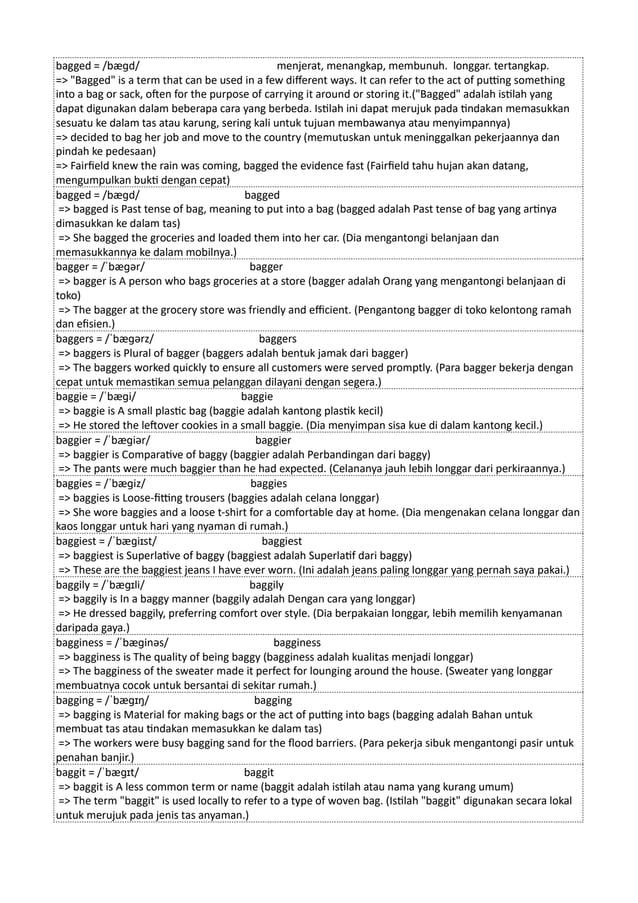 Kamus Inggris Martosudiro Dictionary-4998.pdf