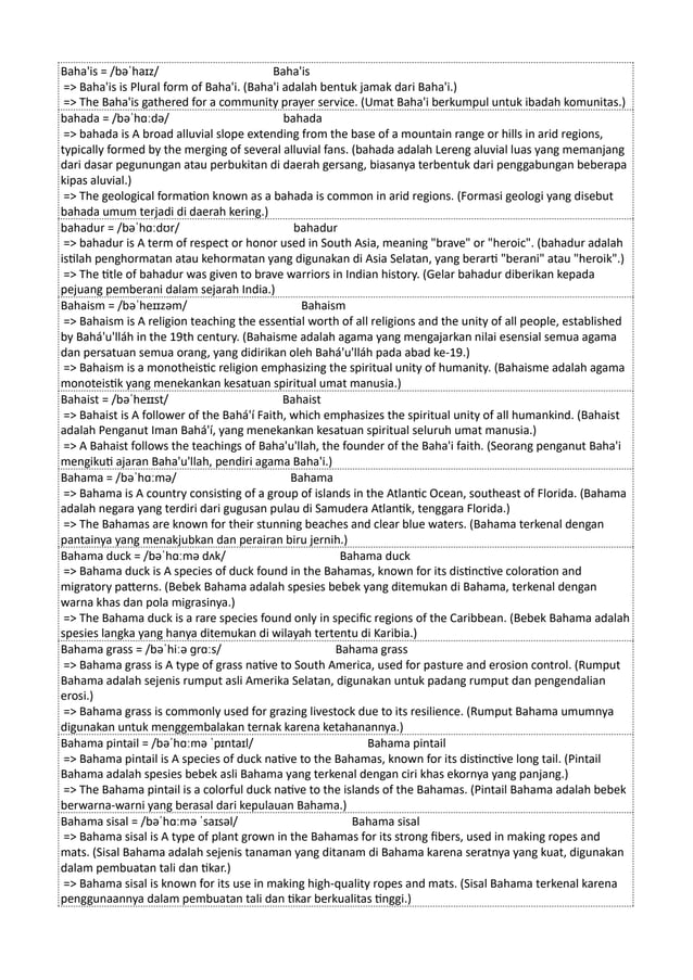 Kamus Inggris Martosudiro Dictionary-4998.pdf