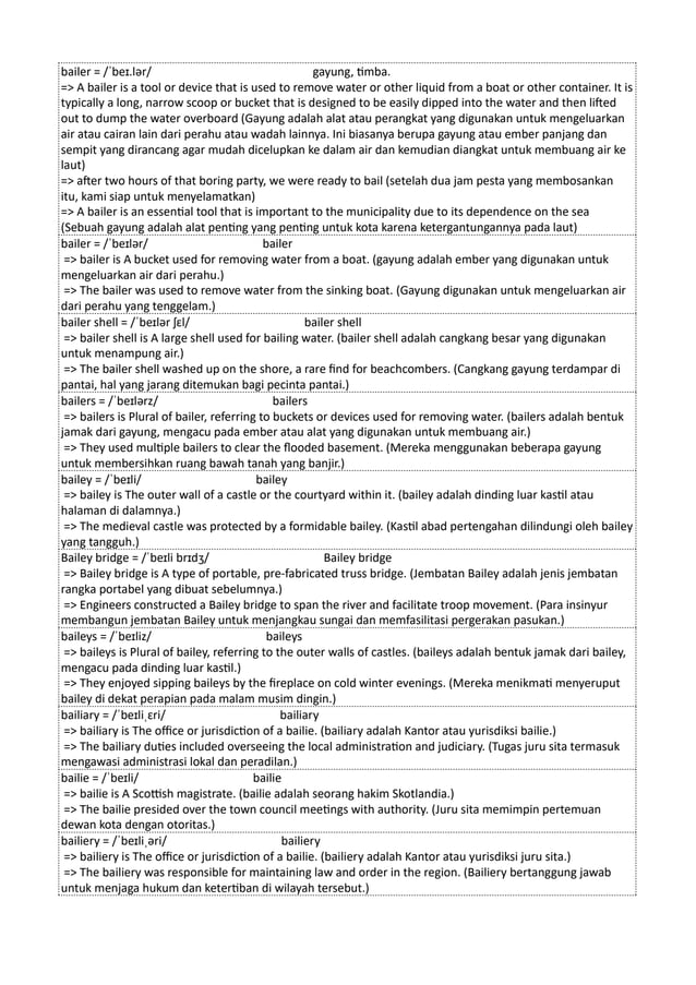 Kamus Inggris Martosudiro Dictionary-4998.pdf