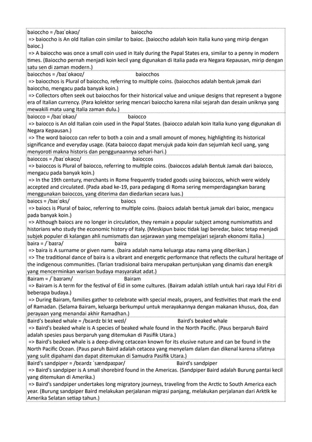 Kamus Inggris Martosudiro Dictionary-4998.pdf