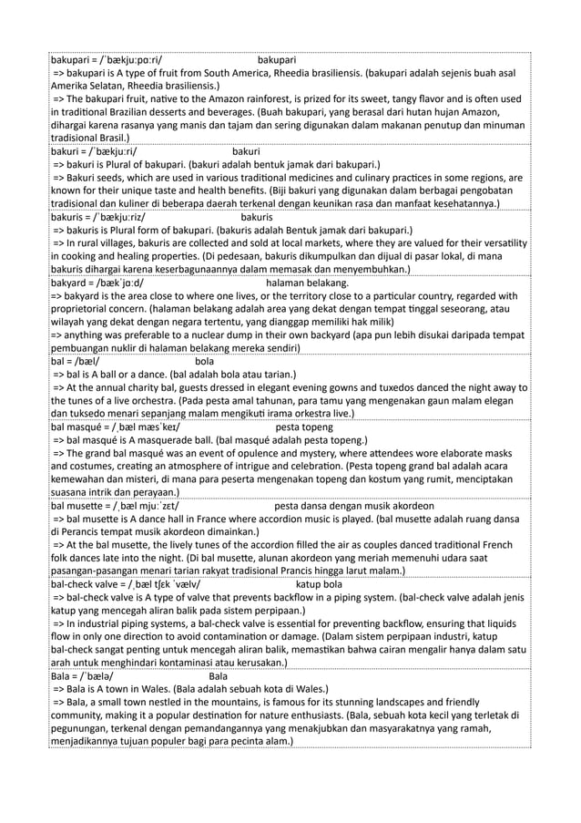 Kamus Inggris Martosudiro Dictionary-4998.pdf