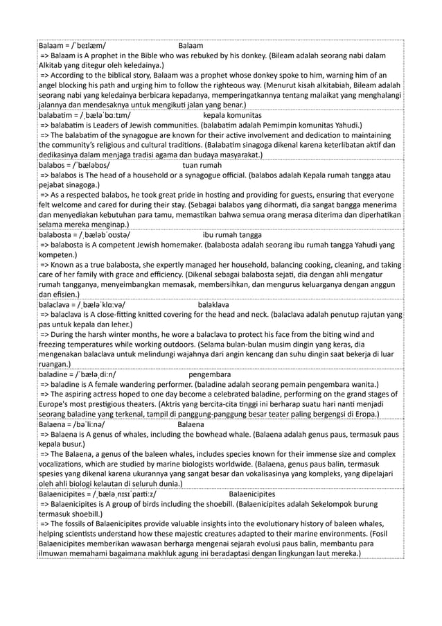 Kamus Inggris Martosudiro Dictionary-4998.pdf