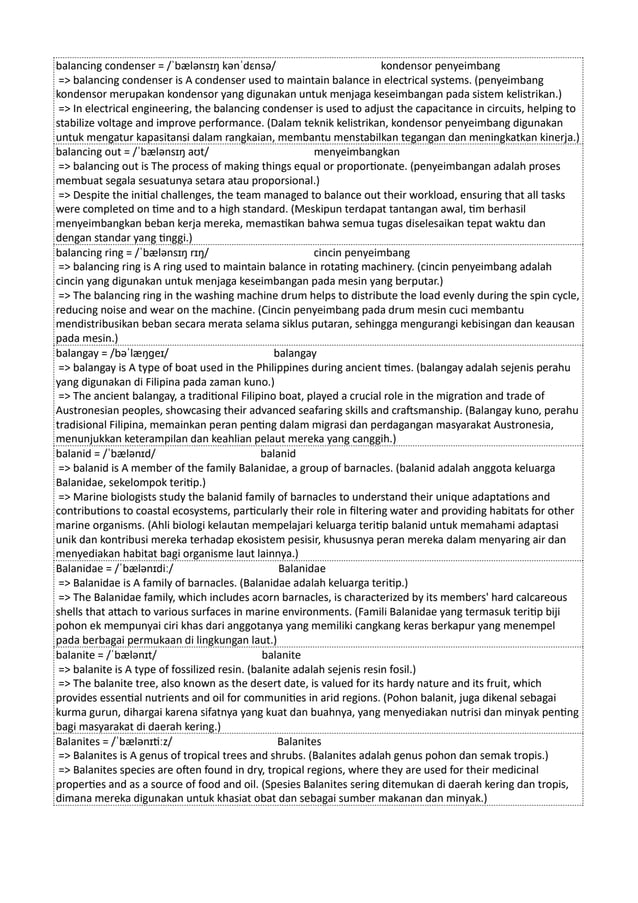 Kamus Inggris Martosudiro Dictionary-4998.pdf