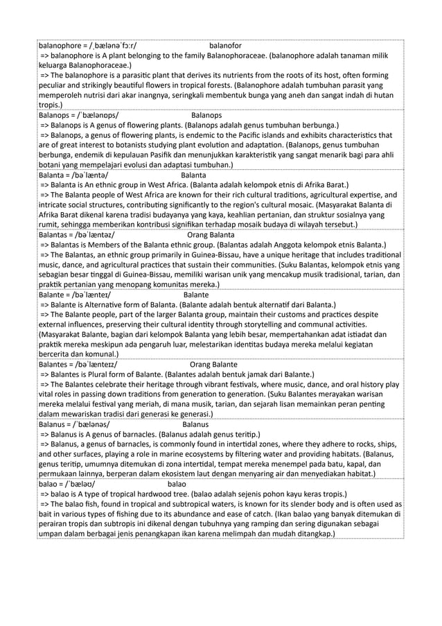 Kamus Inggris Martosudiro Dictionary-4998.pdf