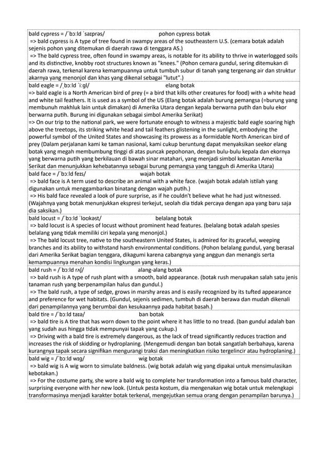 Kamus Inggris Martosudiro Dictionary-4998.pdf